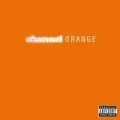 Channel ORANGE