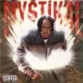 Mystikal