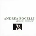 Viaggio italiano