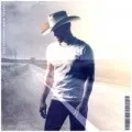 Ridin' Roads (Single)