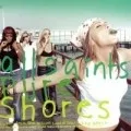 Pure Shores - EP
