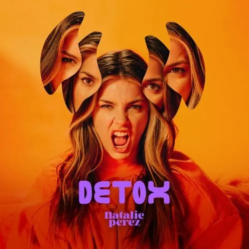 Detox