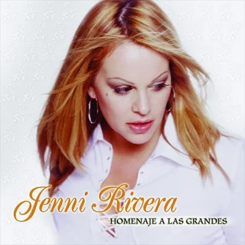 Homenaje a las grandes