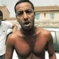 Freestyles de rue