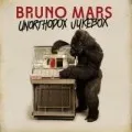 Unorthodox Jukebox (Deluxe)