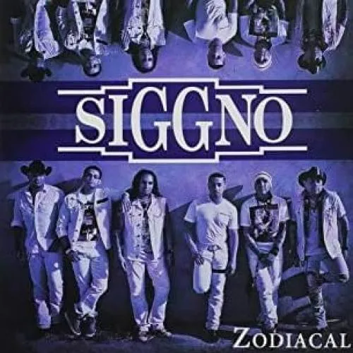 Zodiacal