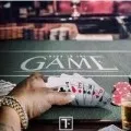 Back To The Game