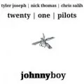 Johnny Boy - EP