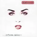Informe Saiko