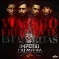 Viajero Frecuente 15 Favoritas