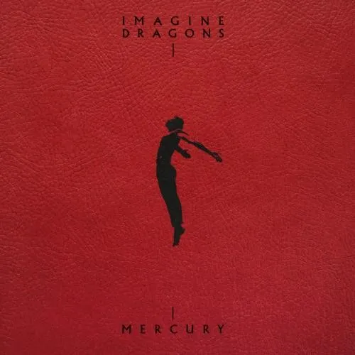 Mercury - Acts 1 & 2