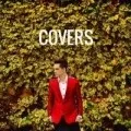 Covers