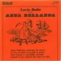 Anna Bellanna - Single