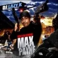 Max Payne