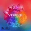 Elements - EP