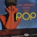 Reg Dwight's Piano Goes Pop