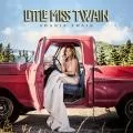 Little Miss Twain