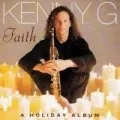 Faith: A Holiday Album