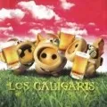 Chanchos Amigos