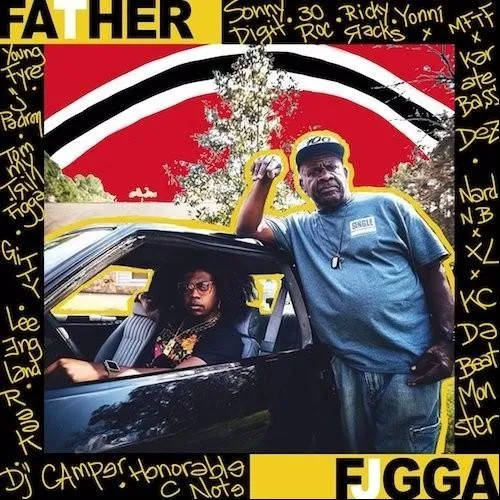 Father FiGGa