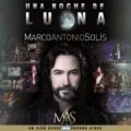 Una noche de luna