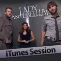 iTunes Session