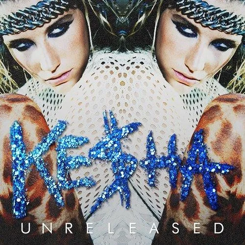 Unreleased