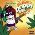 Drippy