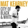 City of Black and White