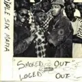 Smoked Out, Loced Out