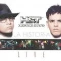 La Historia Live