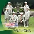Ven y Dime