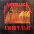 Whiplash (single)