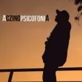 Psicofonía