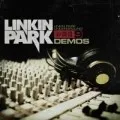 Underground 9: Demos