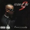 Everready [The Religion]