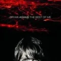 The Best of Me
