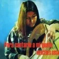 Para Cantarle a Mi Gente