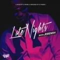 Hosted by DJ Drama