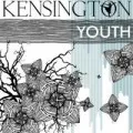 Youth EP