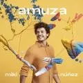 Amuza