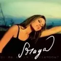 Soraya (English)