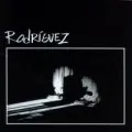 Rodríguez