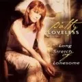 Long Stretch of Lonesome