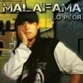 Lo Peor