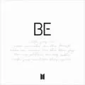 BE (Deluxe Edition)