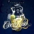 Coco Loso 2