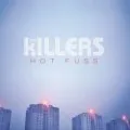 Hot Fuss
