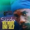 Nuh Worry Unu Self