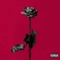 Deadroses